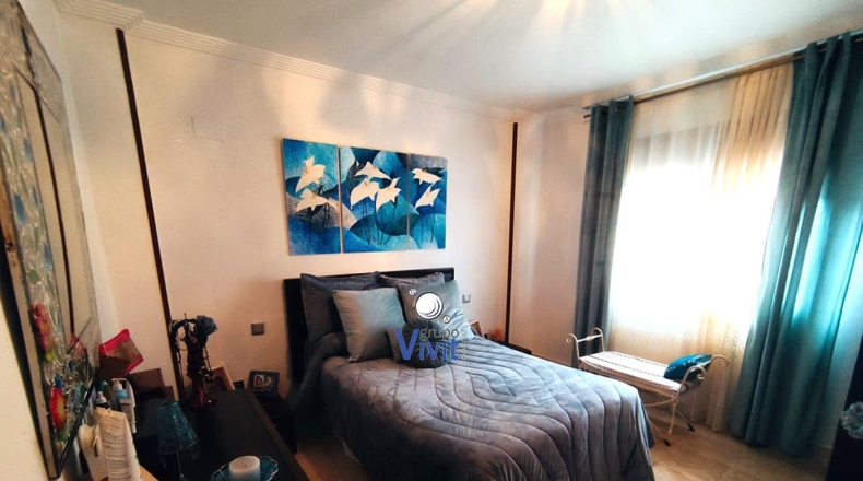 Sevilla - Alcalá de Guadaíra - 202m2