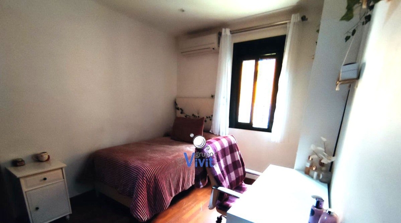 Sevilla - Alcalá de Guadaíra - 202m2