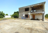 Sòl urbà en venda a Alcalá de Guadaíra ref.: TR278050 foto