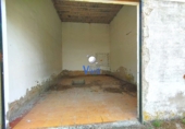 Sòl urbà en venda a Alcalá de Guadaíra ref.: TR278050 foto