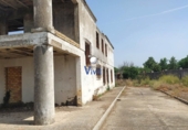 Sòl urbà en venda a Alcalá de Guadaíra ref.: TR278050 foto