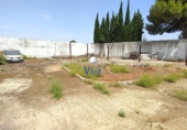 Sòl urbà en venda a Alcalá de Guadaíra ref.: TR278050 foto