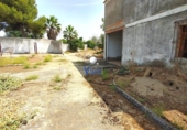 Sòl urbà en venda a Alcalá de Guadaíra ref.: TR278050 foto
