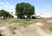 Sòl urbà en venda a Alcalá de Guadaíra ref.: TR278050 foto