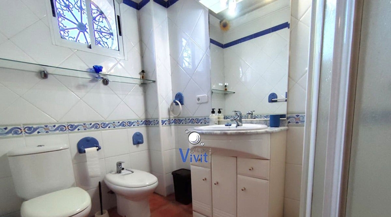 Sevilla - Alcalá de Guadaíra - 1582m2