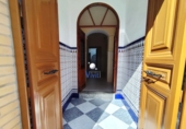 Village house for sale in Alcalá de Guadaíra ref: TR278049 photo