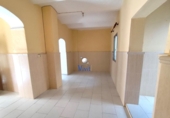 Village house for sale in Alcalá de Guadaíra ref: TR278049 photo