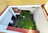 Village house for sale in Alcalá de Guadaíra ref: TR278049 photo