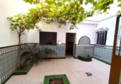 Village house for sale in Alcalá de Guadaíra ref: TR278049 photo