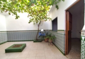 Village house for sale in Alcalá de Guadaíra ref: TR278049 photo