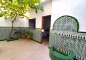 Village house for sale in Alcalá de Guadaíra ref: TR278049 photo