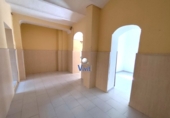 Village house for sale in Alcalá de Guadaíra ref: TR278049 photo