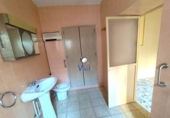 Village house for sale in Alcalá de Guadaíra ref: TR278049 photo
