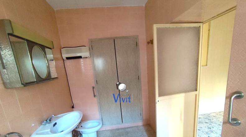 Sevilla - Alcalá de Guadaíra - 230m2