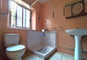 Village house for sale in Alcalá de Guadaíra ref: TR278049 photo