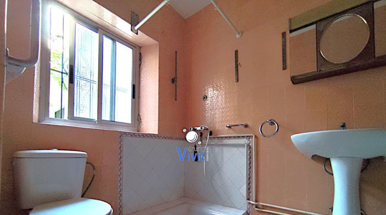 Sevilla - Alcalá de Guadaíra - 230m2