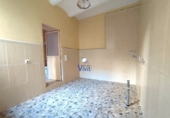 Village house for sale in Alcalá de Guadaíra ref: TR278049 photo