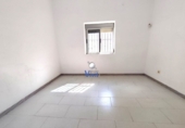 Village house for sale in Alcalá de Guadaíra ref: TR278049 photo