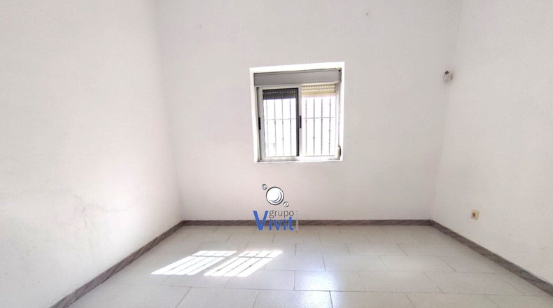 Sevilla - Alcalá de Guadaíra - 230m2