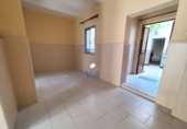 Village house for sale in Alcalá de Guadaíra ref: TR278049 photo