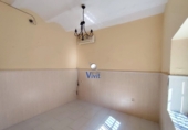 Village house for sale in Alcalá de Guadaíra ref: TR278049 photo