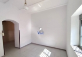 Village house for sale in Alcalá de Guadaíra ref: TR278049 photo