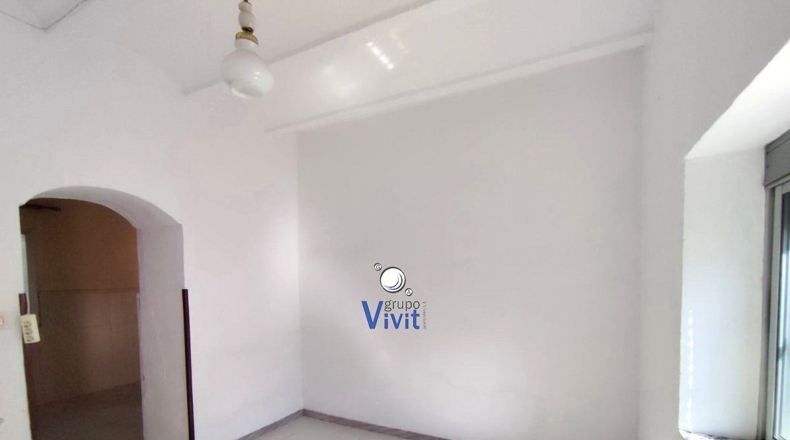 Sevilla - Alcalá de Guadaíra - 230m2