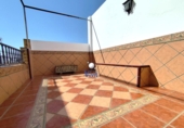 Village house for sale in Alcalá de Guadaíra ref: TR278049 photo