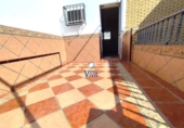 Village house for sale in Alcalá de Guadaíra ref: TR278049 photo