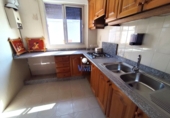 Village house for sale in Alcalá de Guadaíra ref: TR278049 photo