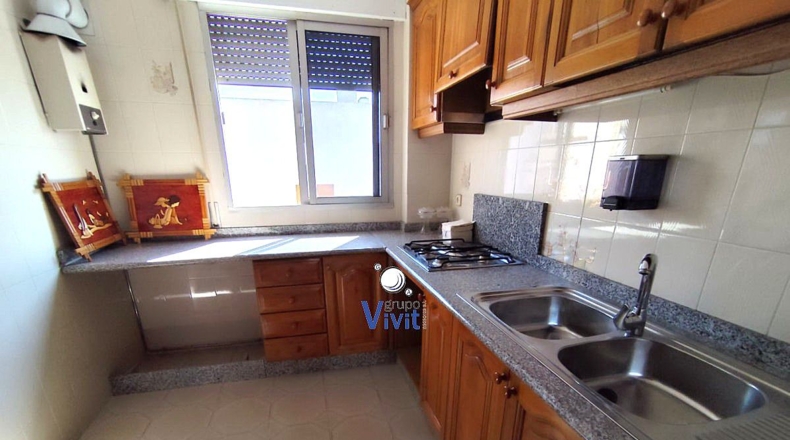 Sevilla - Alcalá de Guadaíra - 230m2