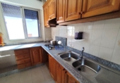 Village house for sale in Alcalá de Guadaíra ref: TR278049 photo