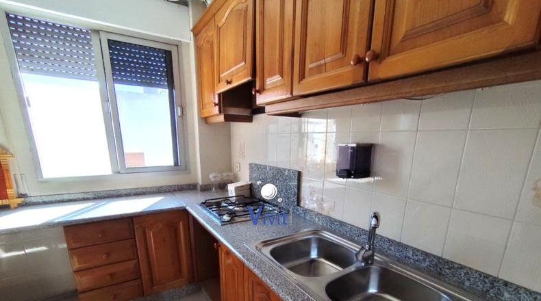 Sevilla - Alcalá de Guadaíra - 230m2