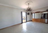 Village house for sale in Alcalá de Guadaíra ref: TR278049 photo