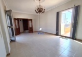 Village house for sale in Alcalá de Guadaíra ref: TR278049 photo