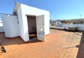 Village house for sale in Alcalá de Guadaíra ref: TR278049 photo