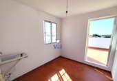 Village house for sale in Alcalá de Guadaíra ref: TR278049 photo