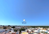 Village house for sale in Alcalá de Guadaíra ref: TR278049 photo