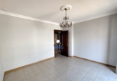 Village house for sale in Alcalá de Guadaíra ref: TR278049 photo