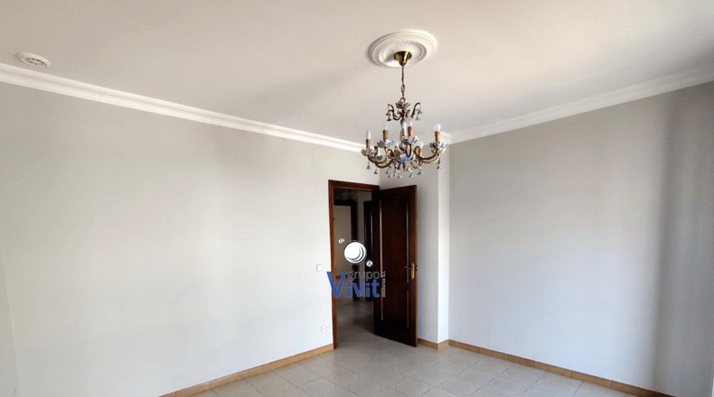 Sevilla - Alcalá de Guadaíra - 230m2