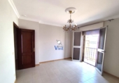 Village house for sale in Alcalá de Guadaíra ref: TR278049 photo
