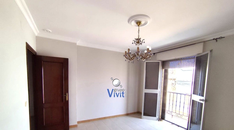 Sevilla - Alcalá de Guadaíra - 230m2