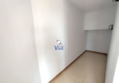 Village house for sale in Alcalá de Guadaíra ref: TR278049 photo