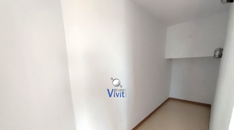 Sevilla - Alcalá de Guadaíra - 230m2