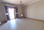 Village house for sale in Alcalá de Guadaíra ref: TR278049 photo