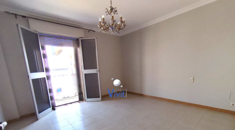 Sevilla - Alcalá de Guadaíra - 230m2
