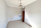 Village house for sale in Alcalá de Guadaíra ref: TR278049 photo