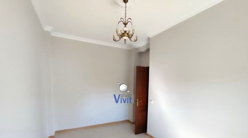 Sevilla - Alcalá de Guadaíra - 230m2