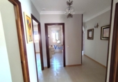 Village house for sale in Alcalá de Guadaíra ref: TR278049 photo