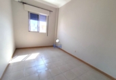 Village house for sale in Alcalá de Guadaíra ref: TR278049 photo